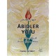 ÂBİDLER YOLU